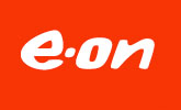 eon logo